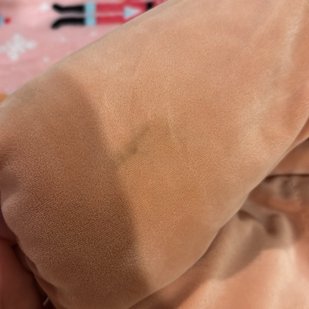 Coat - Picture 4 of 5
